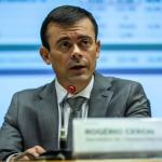 Secretário do Tesouro diz à CNN que governo deve estar pronto para emitir título público “verde” em setembro