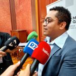 Projeto socioemocional e raio-X de ensino: veja apostas do governo de Minas para a educação em 2024