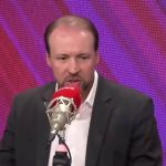 Saúde: secretário cobra acolhimento dos postos para desafogar atendimentos em BH