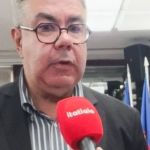 CBF convida Recife para ser cidade-sede na candidatura à Copa do Mundo Feminina