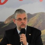 Secretário de Zema não descarta alternativas ao Regime de Recuperação Fiscal