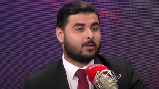 Secretário Igor Eto afirmou que plano do governo é mandar projeto com índice de reajuste, no mínimo, igual à inflação