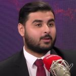 Secretário de Zema diz que valor de reajuste dos servidores dependerá da realidade do caixa estadual