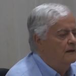 CPI da Lagoa da Pampulha: secretário da PBH diz que limpeza depende de ações da Copasa