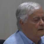 CPI da Lagoa da Pampulha: secretário da PBH diz que limpeza depende de ações da Copasa