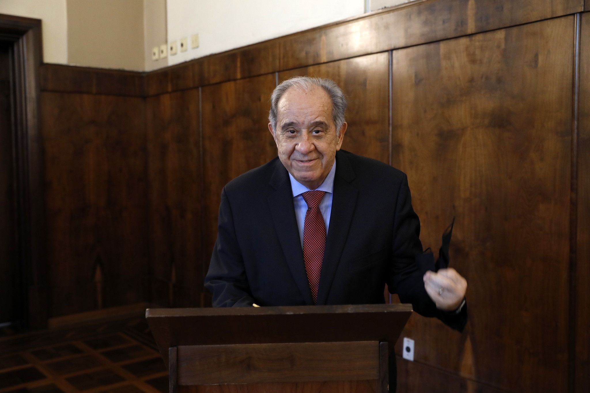 Reforma tributária trará 'grande desafio' a estados e municípios, diz secretário de Fazenda de BH