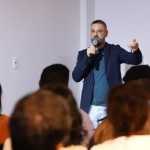 Nova unidade da FAOP em Belo Horizonte chega como extensão da cultura para o Estado