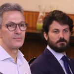 'O maior programa social de um governo é gerar emprego e renda', diz secretário de Zema