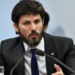 Aro se diz contra entrada do PP no governo Lula, mas elogia nome escolhido para ministério