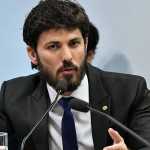 Aro se diz contra entrada do PP no governo Lula, mas elogia nome escolhido para ministério
