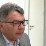 Hospitais filantrópicos de BH vão receber cerca R$ 50 milhões a mais que no ano passado