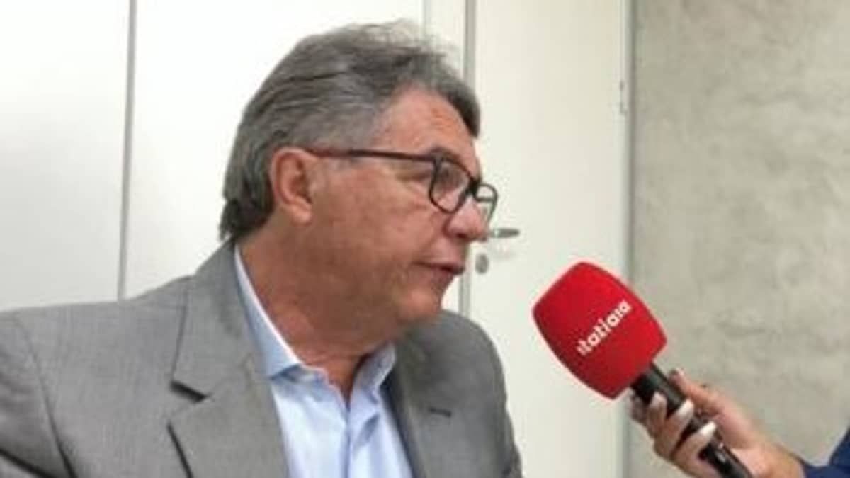 Ministério da Saúde anuncia aumento de repasses para hospitais filantrópicos e 100% SUS