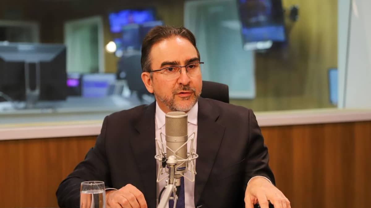 Reforma tributária será regulamentada em 2024