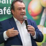 Secretaria de Agricultura fará nova reunião na sexta-feira (4) na tentativa de ‘barrar’ excesso de importação de leite em pó  