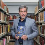 Governo Zema anuncia novo secretário de Meio Ambiente após saída de Marília Melo