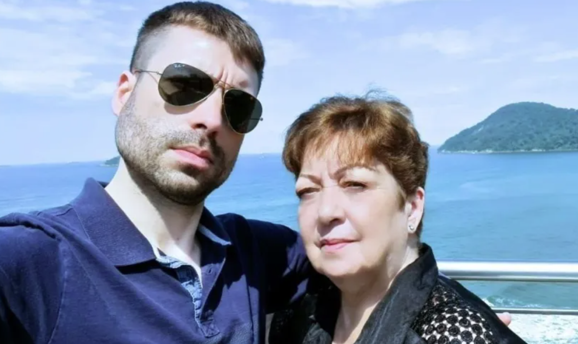 Tudo o que se sabe sobre o caso do secretário municipal que matou mãe e cachorro