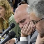 Governo de MG diz que sem adesão ao plano de Zema reajuste para servidores fica mais difícil