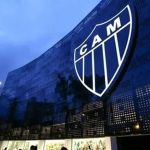 Atlético: diretoria prevê data para apresentar proposta da SAF ao Conselho