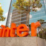Inter Invest Summit vai conectar investidores com mercado financeiro