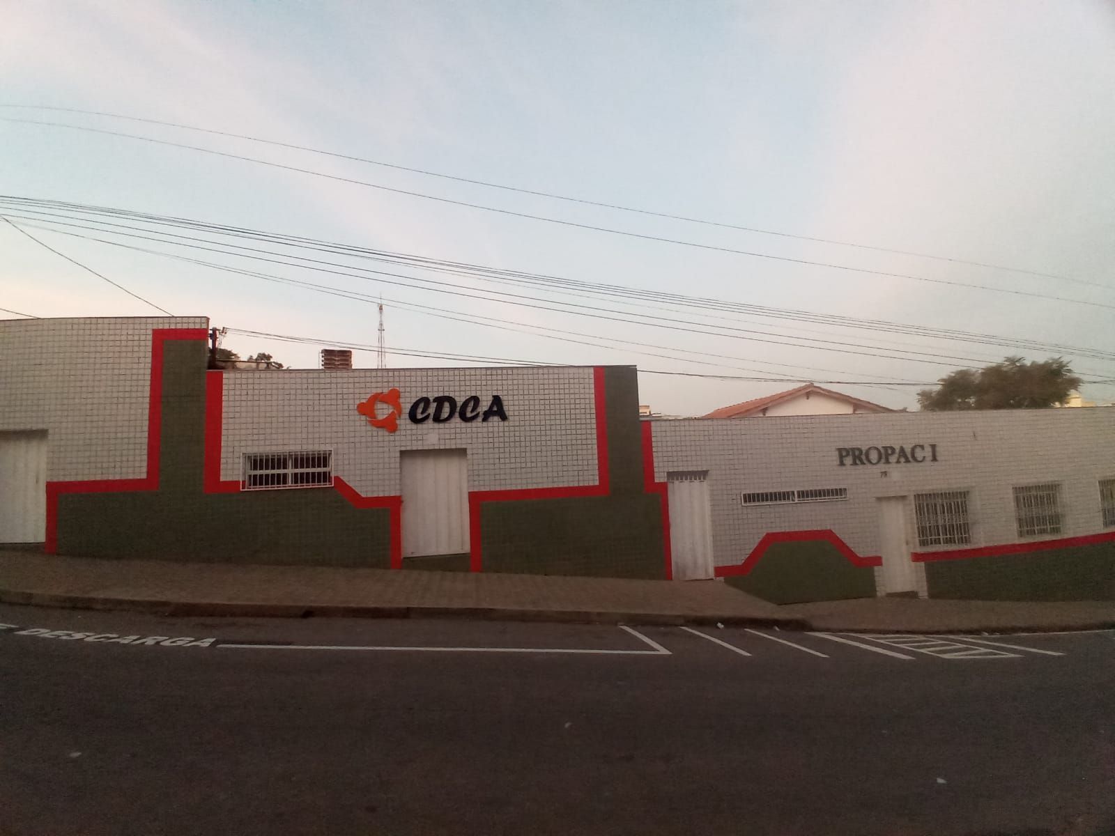 Curso de Assistente Administrativo oferecido pelo CDCA em Varginha recebe inscrições