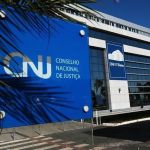 Relator vota por apuração no CNJ sobre atuação de magistrados na Lava Jato