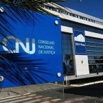 Relator vota por apuração no CNJ sobre atuação de magistrados na Lava Jato