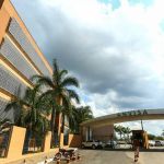 Anvisa suspende venda de suplementos alimentares de empresa do Espírito Santo