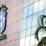 Jogadores foram presos por manipulação da Série A? Promotor responde