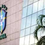 Jogadores foram presos por manipulação da Série A? Promotor responde