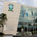 Janela de transferências: veja quando seu time poderá contratar em 2024