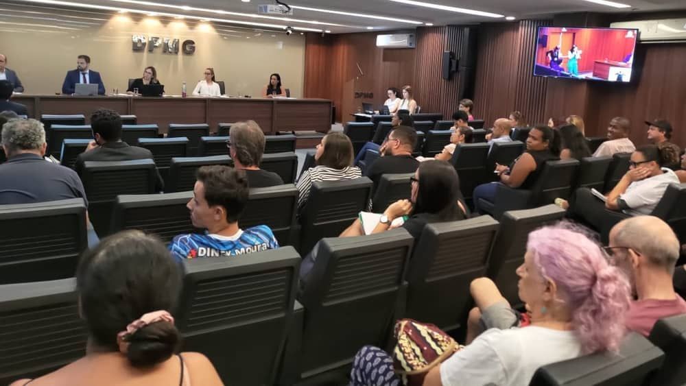 Organização de eleição para o Conselho Tutelar de BH pode ser judicializada; entenda