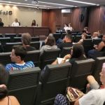 Organização de eleição para o Conselho Tutelar de BH pode ser judicializada; entenda