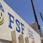 Dirigentes denunciam tentativa de manipulação de resultado no futebol sergipano