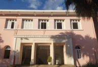 Funed abre vagas para pesquisadores e técnicos em saúde em BH e Betim