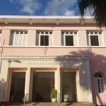 Presidente diz que Funed tem ‘baixos índices de produtividade’ e não descarta mudar modelo de gestão