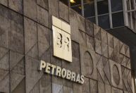 Petrobras abre 150 vagas de estágio em 12 estados do Brasil; veja como se inscrever