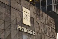 Petrobras abre 150 vagas de estágio em 12 estados do Brasil; veja como se inscrever