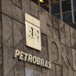 Presidente da Petrobras se reúne com Lula para apresentar plano estratégico