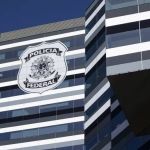 PF fiscalizará atividades de CACs a partir do dia 1º de julho
