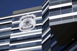 Chefes da PF saem em defesa da corporação após tensão com Mendonça