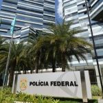 8 de janeiro: Militares que aparecem em gravações são ouvidos neste domingo (23)