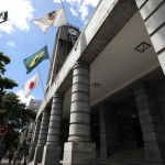 Comissão da CMBH dá sinal verde para projeto de reajuste salarial de servidores municipais