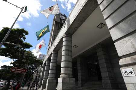 Prefeitura de BH