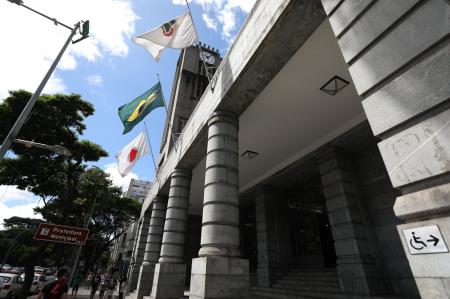 Prefeitura de BH