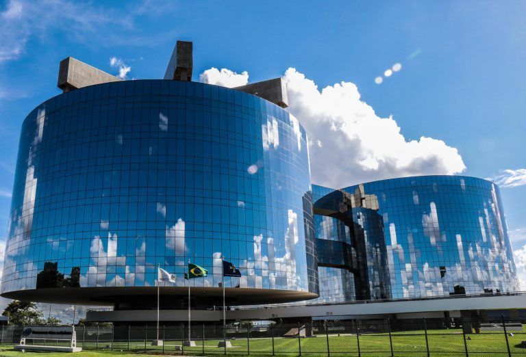 MPF aciona Rede Globo por pronúncia incorreta de palavra e cobra multa milionária