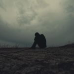 Dom Walmor | Sede de viver