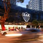 Galo recebe PIX de R$ 55 milhões; entenda