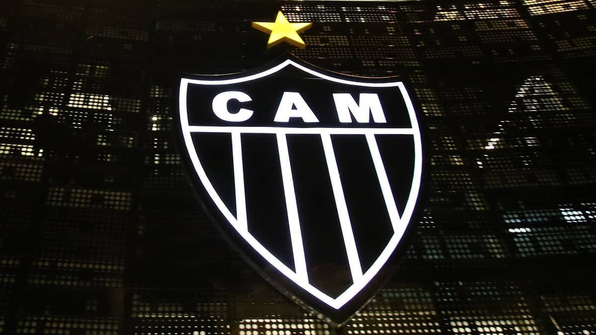Atlético: Justiça indefere pedido de conselheiro para adiar votação da SAF
