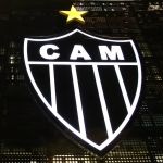 Atlético: Justiça indefere pedido de conselheiro para adiar votação da SAF