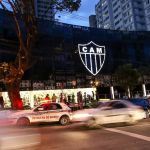 Atlético: definição da mudança para SAF deve sair nos próximos 30 dias